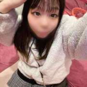 ヒメ日記 2026/04/05 09:07 投稿 ねむ☆胸を打ち抜くずっきゅん笑顔 妹系イメージSOAP萌えフードル学園 大宮本校