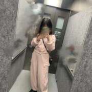 ヒメ日記 2026/04/06 08:09 投稿 ねむ☆胸を打ち抜くずっきゅん笑顔 妹系イメージSOAP萌えフードル学園 大宮本校