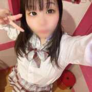 ヒメ日記 2026/04/06 12:53 投稿 ねむ☆胸を打ち抜くずっきゅん笑顔 妹系イメージSOAP萌えフードル学園 大宮本校