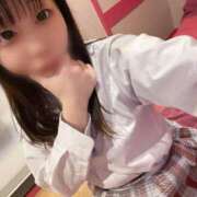 ヒメ日記 2026/04/06 18:40 投稿 ねむ☆胸を打ち抜くずっきゅん笑顔 妹系イメージSOAP萌えフードル学園 大宮本校