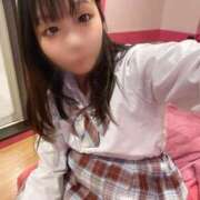 ヒメ日記 2026/04/07 16:31 投稿 ねむ☆胸を打ち抜くずっきゅん笑顔 妹系イメージSOAP萌えフードル学園 大宮本校