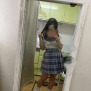 ヒメ日記 2026/04/07 20:38 投稿 ねむ☆胸を打ち抜くずっきゅん笑顔 妹系イメージSOAP萌えフードル学園 大宮本校