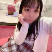 ヒメ日記 2026/04/08 00:11 投稿 ねむ☆胸を打ち抜くずっきゅん笑顔 妹系イメージSOAP萌えフードル学園 大宮本校