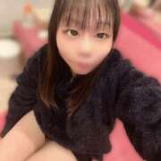 ヒメ日記 2026/04/08 10:15 投稿 ねむ☆胸を打ち抜くずっきゅん笑顔 妹系イメージSOAP萌えフードル学園 大宮本校
