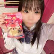 ヒメ日記 2026/04/08 12:57 投稿 ねむ☆胸を打ち抜くずっきゅん笑顔 妹系イメージSOAP萌えフードル学園 大宮本校