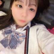 ヒメ日記 2026/04/08 17:25 投稿 ねむ☆胸を打ち抜くずっきゅん笑顔 妹系イメージSOAP萌えフードル学園 大宮本校