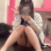 ヒメ日記 2026/04/09 01:33 投稿 ねむ☆胸を打ち抜くずっきゅん笑顔 妹系イメージSOAP萌えフードル学園 大宮本校