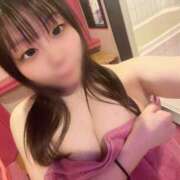 ヒメ日記 2026/04/09 10:00 投稿 ねむ☆胸を打ち抜くずっきゅん笑顔 妹系イメージSOAP萌えフードル学園 大宮本校