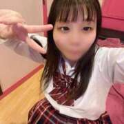 ヒメ日記 2026/04/10 07:39 投稿 ねむ☆胸を打ち抜くずっきゅん笑顔 妹系イメージSOAP萌えフードル学園 大宮本校