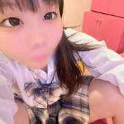 ヒメ日記 2026/04/10 09:45 投稿 ねむ☆胸を打ち抜くずっきゅん笑顔 妹系イメージSOAP萌えフードル学園 大宮本校