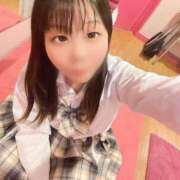 ヒメ日記 2026/04/10 13:34 投稿 ねむ☆胸を打ち抜くずっきゅん笑顔 妹系イメージSOAP萌えフードル学園 大宮本校