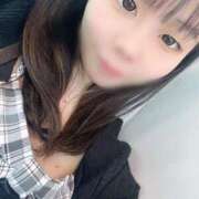 ヒメ日記 2026/04/11 10:28 投稿 ねむ☆胸を打ち抜くずっきゅん笑顔 妹系イメージSOAP萌えフードル学園 大宮本校