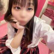 ヒメ日記 2026/04/11 15:27 投稿 ねむ☆胸を打ち抜くずっきゅん笑顔 妹系イメージSOAP萌えフードル学園 大宮本校