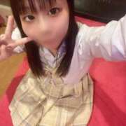 ヒメ日記 2026/04/12 11:45 投稿 ねむ☆胸を打ち抜くずっきゅん笑顔 妹系イメージSOAP萌えフードル学園 大宮本校