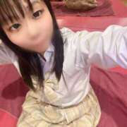 ヒメ日記 2026/04/12 15:44 投稿 ねむ☆胸を打ち抜くずっきゅん笑顔 妹系イメージSOAP萌えフードル学園 大宮本校