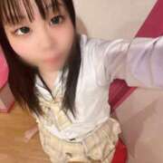 ヒメ日記 2026/04/12 20:50 投稿 ねむ☆胸を打ち抜くずっきゅん笑顔 妹系イメージSOAP萌えフードル学園 大宮本校