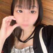 ヒメ日記 2026/04/13 09:08 投稿 ねむ☆胸を打ち抜くずっきゅん笑顔 妹系イメージSOAP萌えフードル学園 大宮本校