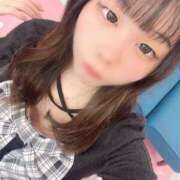 ヒメ日記 2026/04/13 13:18 投稿 ねむ☆胸を打ち抜くずっきゅん笑顔 妹系イメージSOAP萌えフードル学園 大宮本校