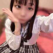 ヒメ日記 2026/04/13 21:37 投稿 ねむ☆胸を打ち抜くずっきゅん笑顔 妹系イメージSOAP萌えフードル学園 大宮本校