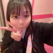 ヒメ日記 2026/04/17 18:11 投稿 ねむ☆胸を打ち抜くずっきゅん笑顔 妹系イメージSOAP萌えフードル学園 大宮本校