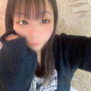 ヒメ日記 2026/04/18 10:13 投稿 ねむ☆胸を打ち抜くずっきゅん笑顔 妹系イメージSOAP萌えフードル学園 大宮本校