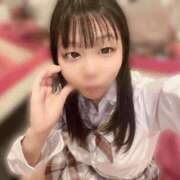 ねむ☆胸を打ち抜くずっきゅん笑顔 🫖🍪 妹系イメージSOAP萌えフードル学園 大宮本校