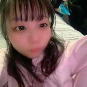 ヒメ日記 2026/04/21 13:10 投稿 ねむ☆胸を打ち抜くずっきゅん笑顔 妹系イメージSOAP萌えフードル学園 大宮本校