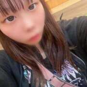 ねむ☆胸を打ち抜くずっきゅん笑顔 とうこうちゅ❣️ 妹系イメージSOAP萌えフードル学園 大宮本校