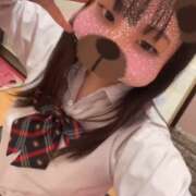 ヒメ日記 2026/04/22 12:17 投稿 ねむ☆胸を打ち抜くずっきゅん笑顔 妹系イメージSOAP萌えフードル学園 大宮本校