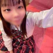 ヒメ日記 2026/04/22 15:09 投稿 ねむ☆胸を打ち抜くずっきゅん笑顔 妹系イメージSOAP萌えフードル学園 大宮本校