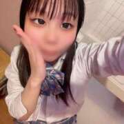 ヒメ日記 2026/04/23 19:43 投稿 ねむ☆胸を打ち抜くずっきゅん笑顔 妹系イメージSOAP萌えフードル学園 大宮本校