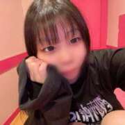 ヒメ日記 2026/04/24 08:41 投稿 ねむ☆胸を打ち抜くずっきゅん笑顔 妹系イメージSOAP萌えフードル学園 大宮本校