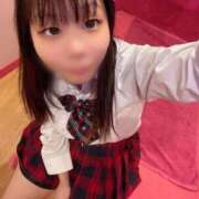 ヒメ日記 2026/04/24 12:58 投稿 ねむ☆胸を打ち抜くずっきゅん笑顔 妹系イメージSOAP萌えフードル学園 大宮本校