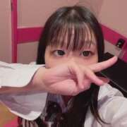 ヒメ日記 2026/04/25 12:20 投稿 ねむ☆胸を打ち抜くずっきゅん笑顔 妹系イメージSOAP萌えフードル学園 大宮本校