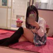 ヒメ日記 2026/04/25 23:40 投稿 ねむ☆胸を打ち抜くずっきゅん笑顔 妹系イメージSOAP萌えフードル学園 大宮本校
