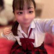 ヒメ日記 2026/04/28 23:49 投稿 ねむ☆胸を打ち抜くずっきゅん笑顔 妹系イメージSOAP萌えフードル学園 大宮本校