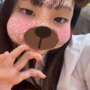 ヒメ日記 2026/04/29 17:20 投稿 ねむ☆胸を打ち抜くずっきゅん笑顔 妹系イメージSOAP萌えフードル学園 大宮本校