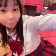 ヒメ日記 2026/04/30 01:18 投稿 ねむ☆胸を打ち抜くずっきゅん笑顔 妹系イメージSOAP萌えフードル学園 大宮本校