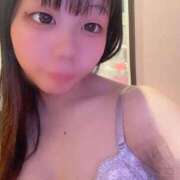 ヒメ日記 2026/05/01 10:18 投稿 ねむ☆胸を打ち抜くずっきゅん笑顔 妹系イメージSOAP萌えフードル学園 大宮本校