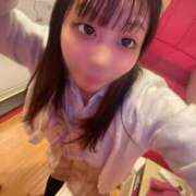 ヒメ日記 2026/05/01 14:26 投稿 ねむ☆胸を打ち抜くずっきゅん笑顔 妹系イメージSOAP萌えフードル学園 大宮本校