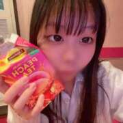 ヒメ日記 2026/05/01 17:56 投稿 ねむ☆胸を打ち抜くずっきゅん笑顔 妹系イメージSOAP萌えフードル学園 大宮本校