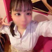 ヒメ日記 2026/05/01 23:27 投稿 ねむ☆胸を打ち抜くずっきゅん笑顔 妹系イメージSOAP萌えフードル学園 大宮本校