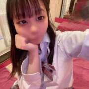 ヒメ日記 2026/05/02 12:21 投稿 ねむ☆胸を打ち抜くずっきゅん笑顔 妹系イメージSOAP萌えフードル学園 大宮本校