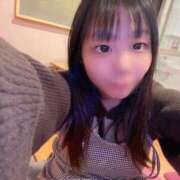 ヒメ日記 2026/05/03 08:16 投稿 ねむ☆胸を打ち抜くずっきゅん笑顔 妹系イメージSOAP萌えフードル学園 大宮本校