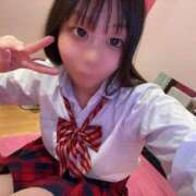 ヒメ日記 2026/05/03 10:54 投稿 ねむ☆胸を打ち抜くずっきゅん笑顔 妹系イメージSOAP萌えフードル学園 大宮本校