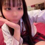 ヒメ日記 2026/05/03 12:38 投稿 ねむ☆胸を打ち抜くずっきゅん笑顔 妹系イメージSOAP萌えフードル学園 大宮本校