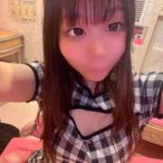 ヒメ日記 2026/05/04 07:58 投稿 ねむ☆胸を打ち抜くずっきゅん笑顔 妹系イメージSOAP萌えフードル学園 大宮本校