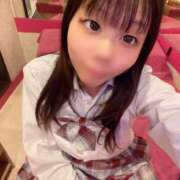 ヒメ日記 2026/05/04 10:09 投稿 ねむ☆胸を打ち抜くずっきゅん笑顔 妹系イメージSOAP萌えフードル学園 大宮本校