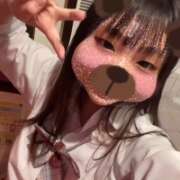 ヒメ日記 2026/05/04 13:00 投稿 ねむ☆胸を打ち抜くずっきゅん笑顔 妹系イメージSOAP萌えフードル学園 大宮本校