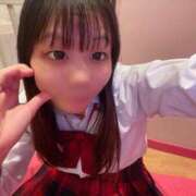 ヒメ日記 2026/05/05 12:15 投稿 ねむ☆胸を打ち抜くずっきゅん笑顔 妹系イメージSOAP萌えフードル学園 大宮本校